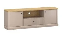 Mobilier Living Modular Idello  Mobilier Living Modular Idello  2