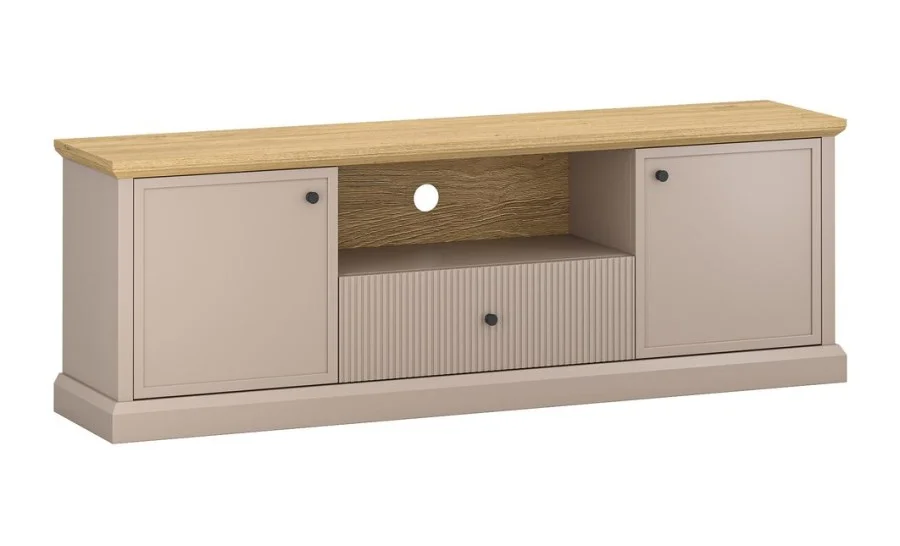 Mobilier Living Modular Idello  Mobilier Living Modular Idello  2