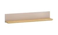 Mobilier Living Modular Idello  Mobilier Living Modular Idello  3