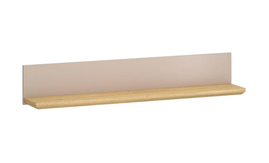 Mobilier Living Modular Idello  Mobilier Living Modular Idello  3