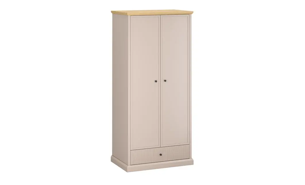 Dulap Living Idello F
