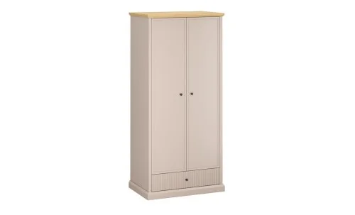 Dulap Living Idello F