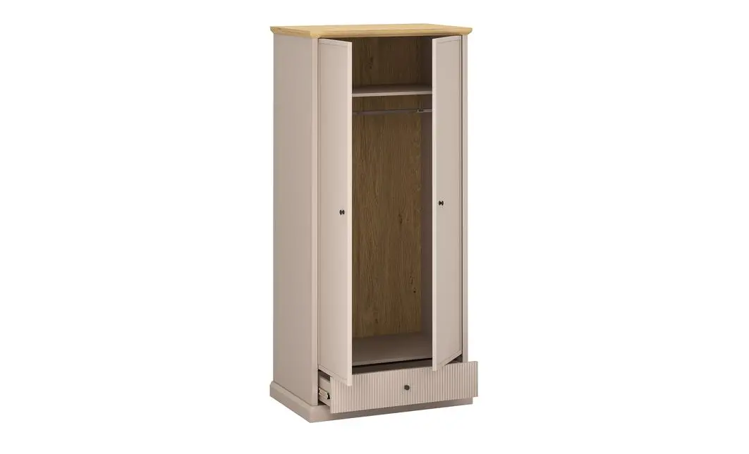 Dulap Living Idello F 2