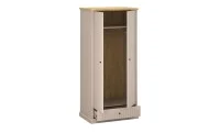 Dulap Living Idello F 2