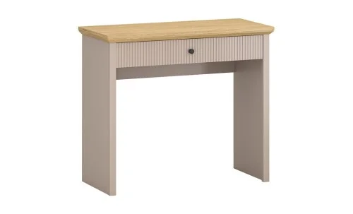 Mobilier Living Modular Idello