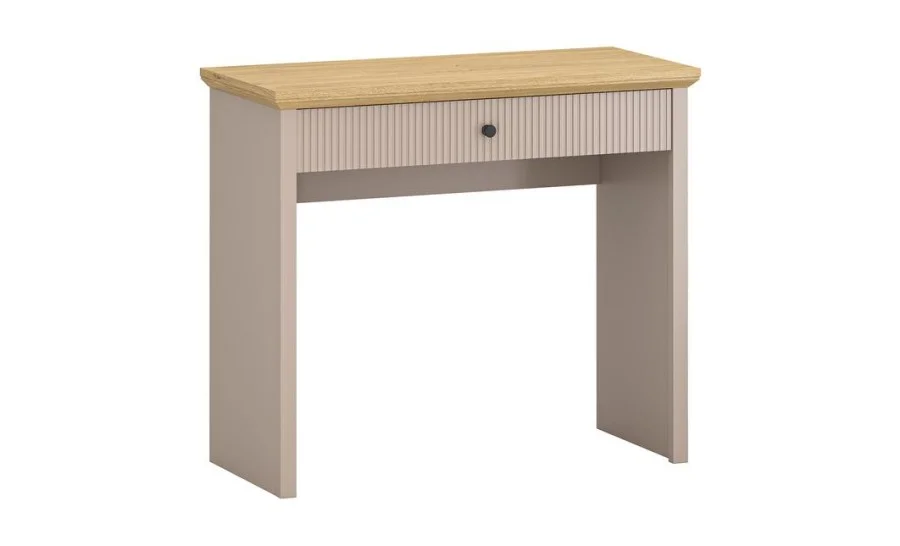 Mobilier Living Modular Idello  Mobilier Living Modular Idello  5