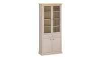 Mobilier Living Modular Idello  Mobilier Living Modular Idello  7