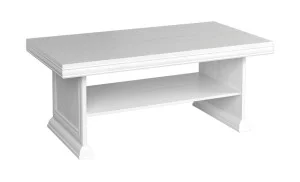 Măsuță de cafea Kora KL2 Andersen