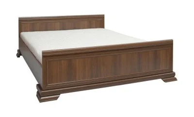 Pat Kora KLS 160x200cm Samoa King Pat Kora KLS 160x200cm Samoa King