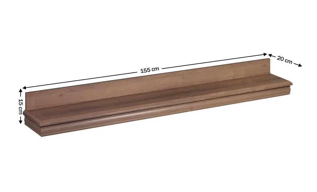 Poliță Kora KP1 Samoa King 1