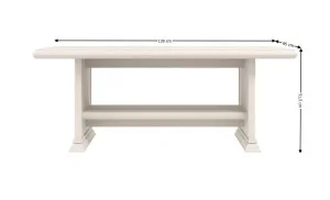 Măsuță de cafea Sonata Cashmir