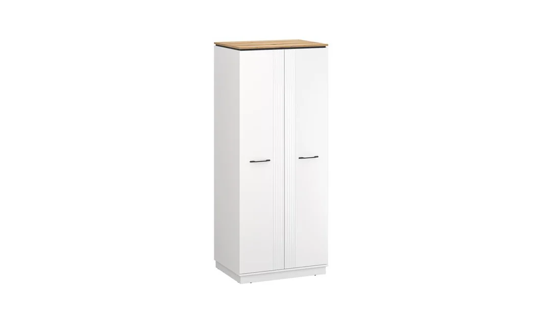 Dulap Living Velutto F