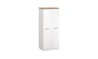 Dulap Living Velutto F