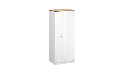 Dulap Living Velutto F