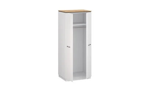 Dulap Living Velutto F