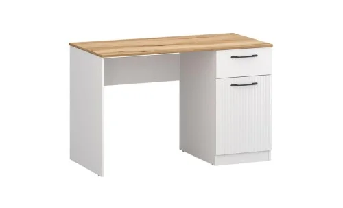 Birou Living Velutto K