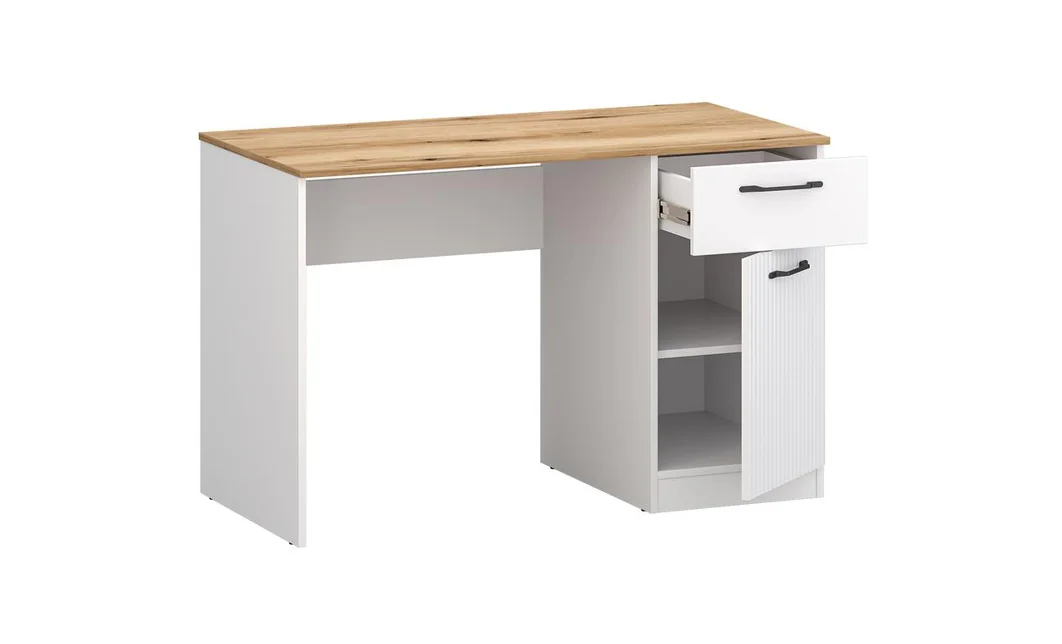 Birou Living Velutto K 2