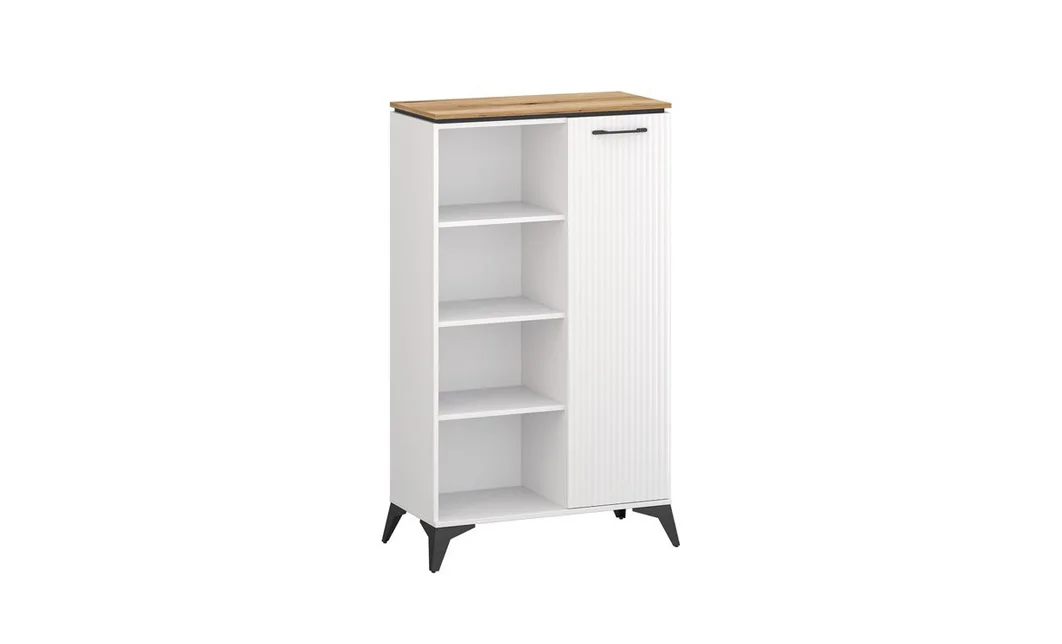 Dulap Living Velutto N
