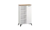 Dulap Living Velutto N