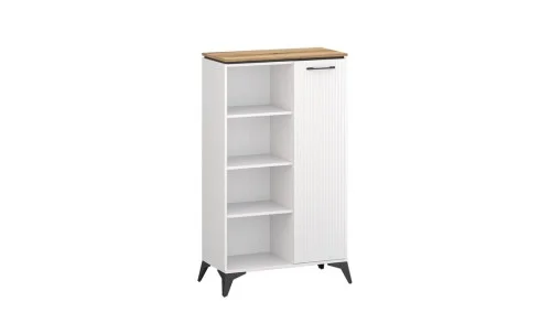 Dulap Living Velutto N