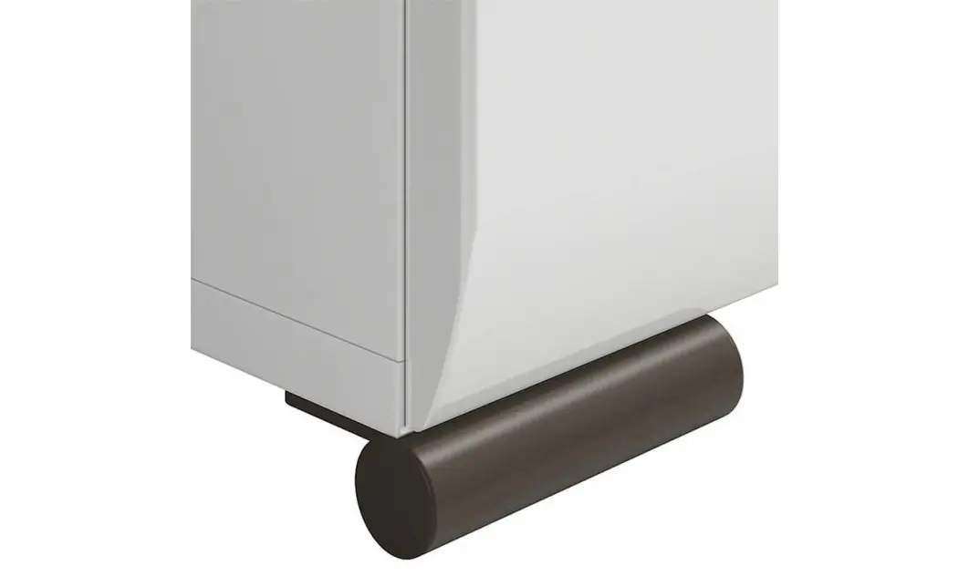 Dulap Living Azteca KOM2W1D3S 3