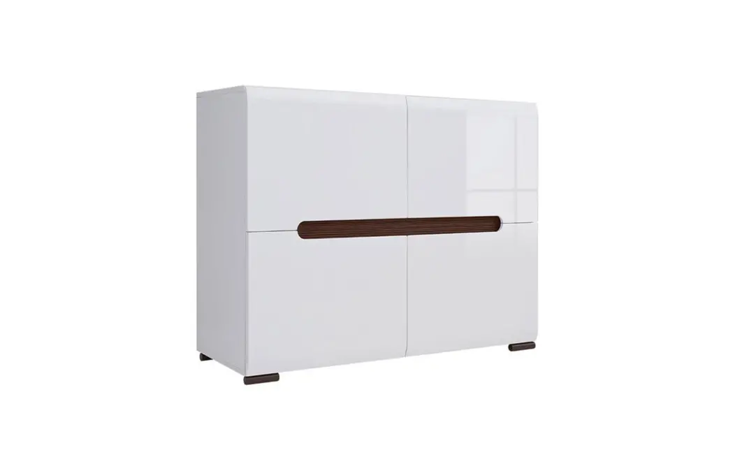 Mobilier Living Modular Azteca 6