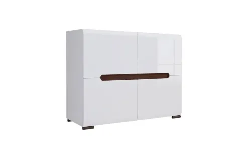 Mobilier Living Modular Azteca
