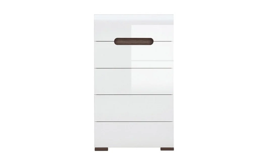 Mobilier Living Modular Azteca 7