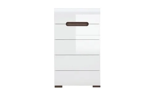 Mobilier Living Modular Azteca