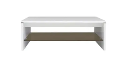 Masuta Cafea Azteca LAW4 Masuta Cafea Azteca LAW4