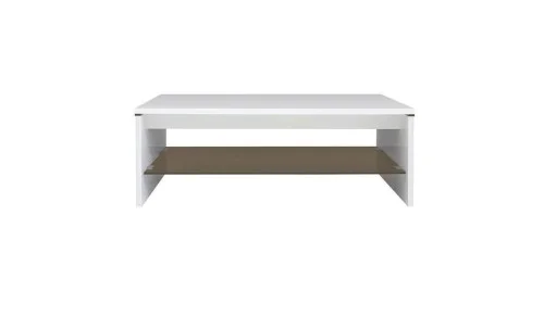 Mobilier Living Modular Azteca