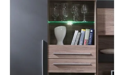 Mobilier Living Biblioteca Royal Mobilier Living Biblioteca Royal