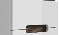 Vitrina Living Azteca 1 Usa REG1W1D 4