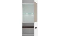 Vitrina Living Azteca 1 Usa REG1W1D 3
