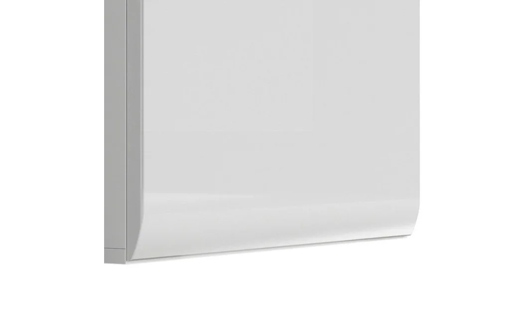 Vitrina Living Azteca 1 Usa REG1W1D 5