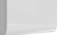 Vitrina Living Azteca 1 Usa REG1W1D 5