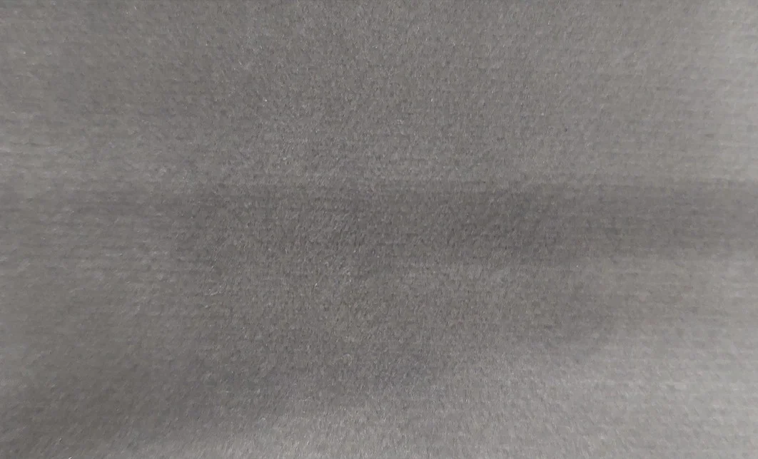 Canapea Extensibilă Bianca, Gri, rosu 4