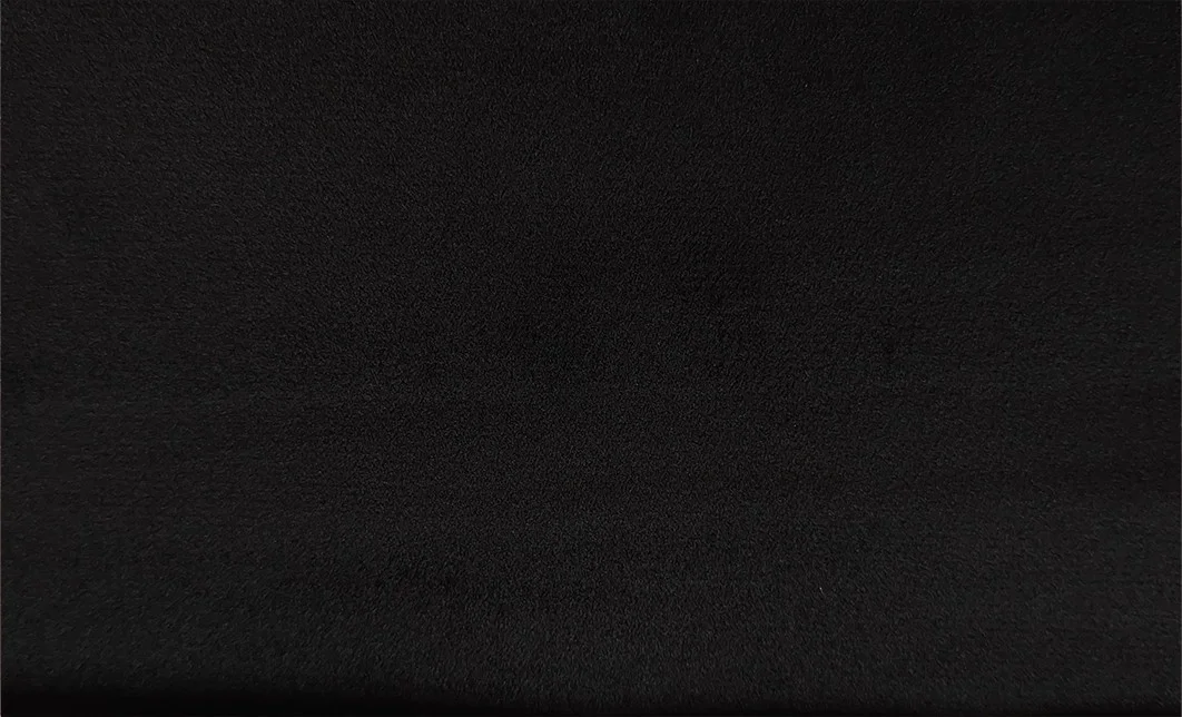 Canapea Extensibilă Claudia Bonell Mini, Negru 4