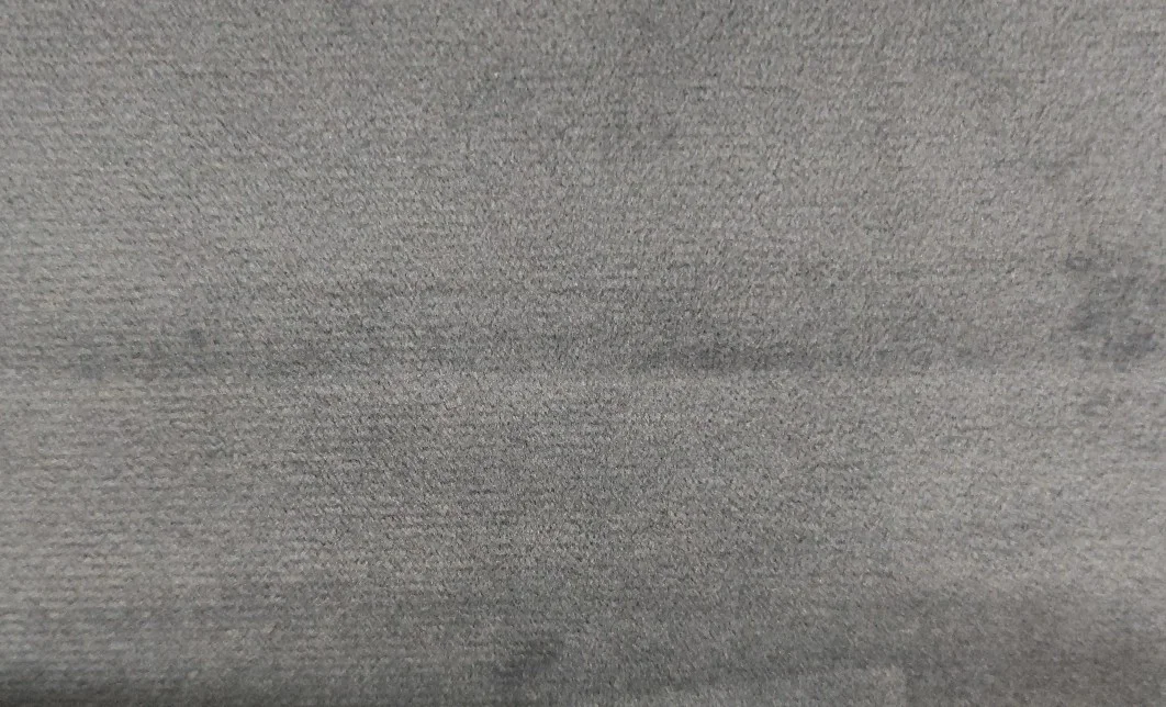 Canapea Extensibilă Bianca, Gri, ciocolata 4