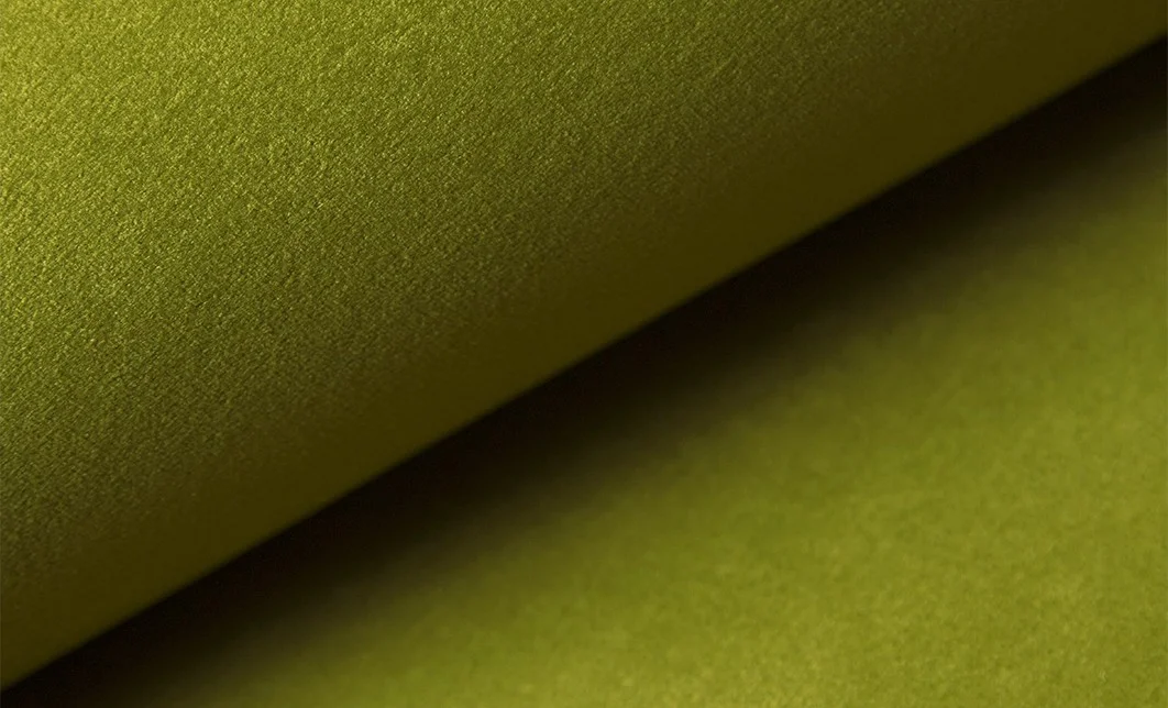 Canapea Extensibilă Bianca, Verde masliniu/Rosu 4