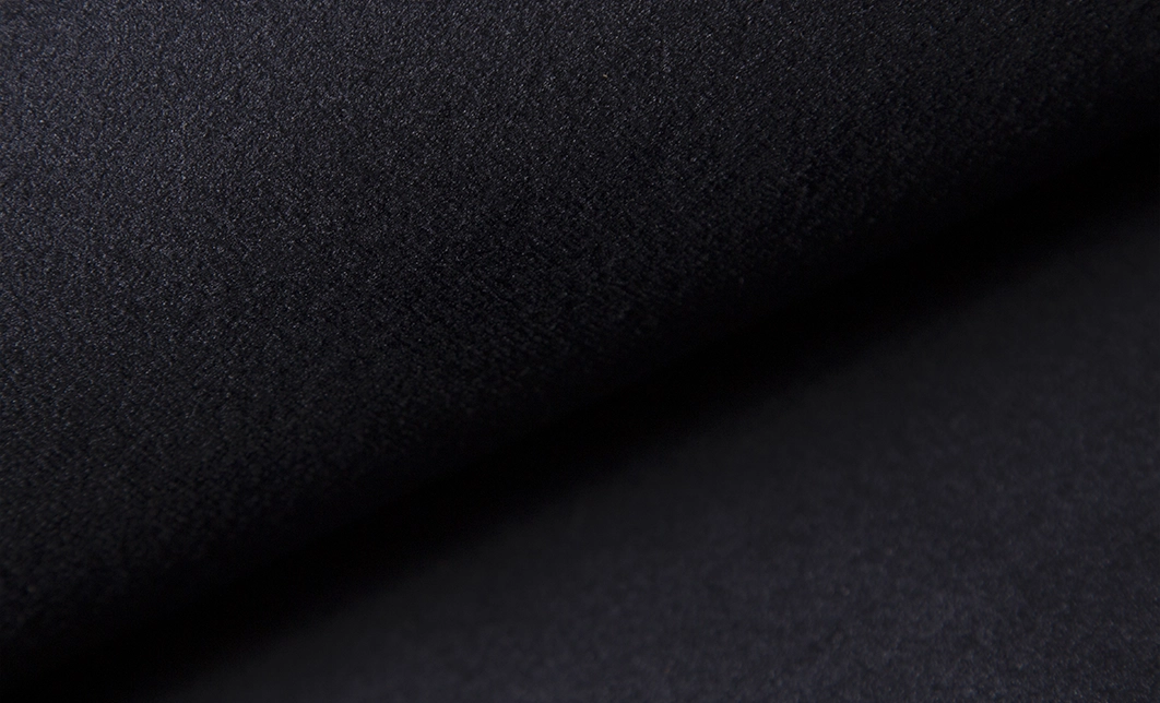 Canapea Extensibilă Bianca, Negru/Rosu 4