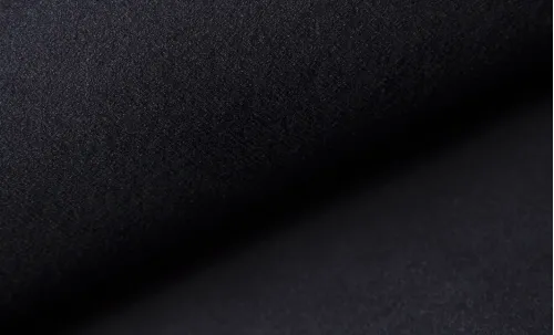 Canapea Extensibilă Bianca, Negru/Rosu