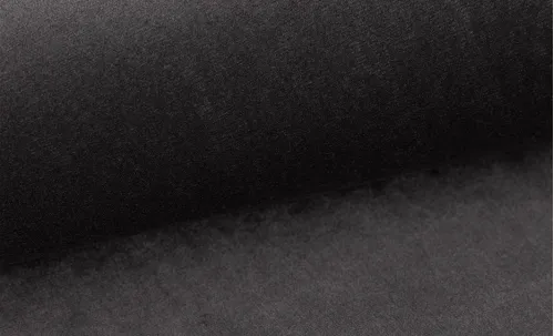 Canapea Extensibilă Bianca, Gri inchis