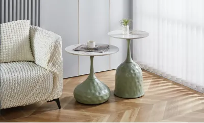 Set 2 Masute Cafea KJCT004 Set 2 Masute Cafea KJCT004