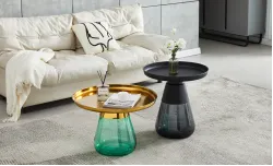 Set 2 Masute Cafea KJCT016