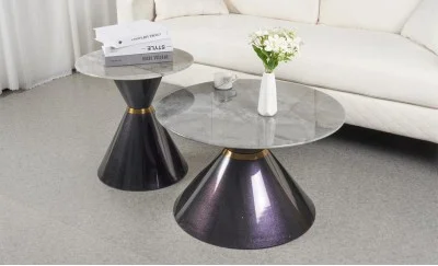 Set Masute Cafea KJCT048 Set Masute Cafea KJCT048