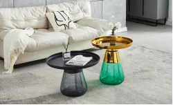 Set 2 Masute Cafea KJCT013