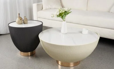 Set Masute Cafea KJCT010