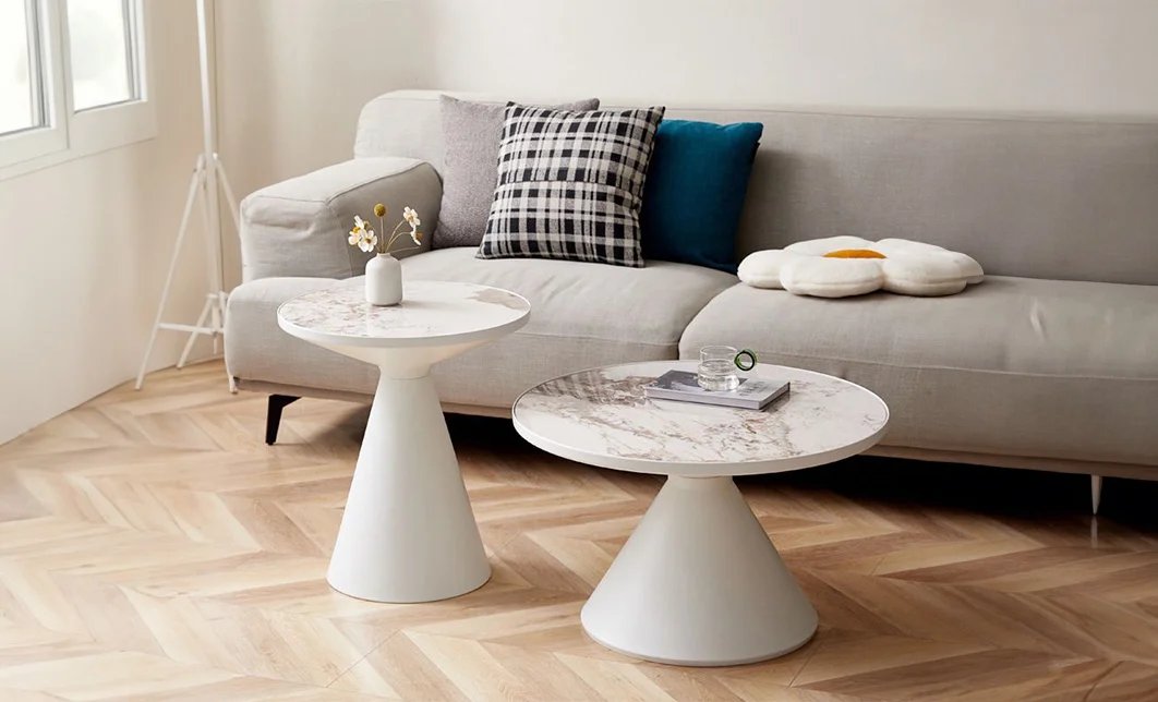 Set Masute Cafea KJCT015 