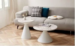 Set Masute Cafea KJCT015 